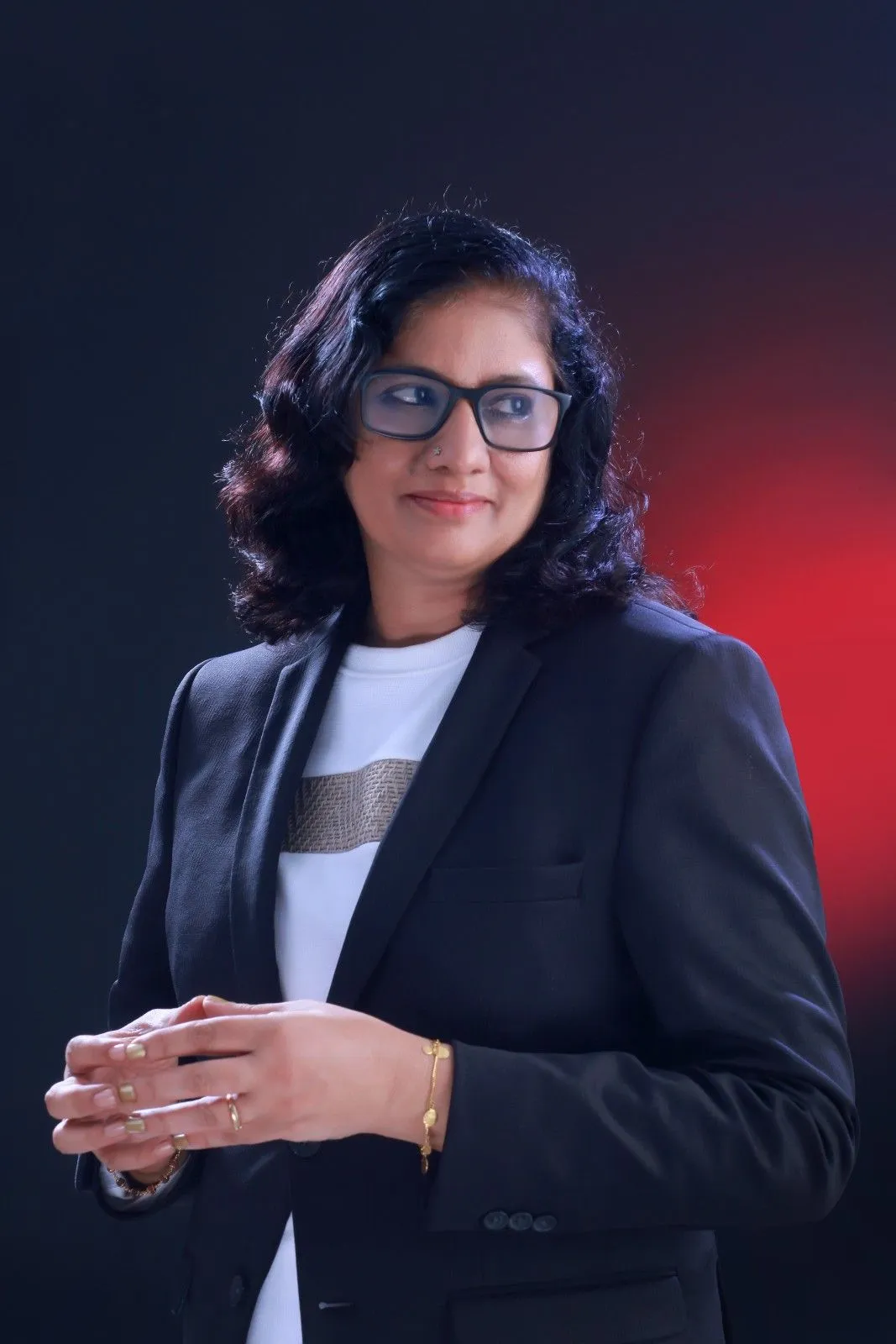 Dr. Hema Savithri